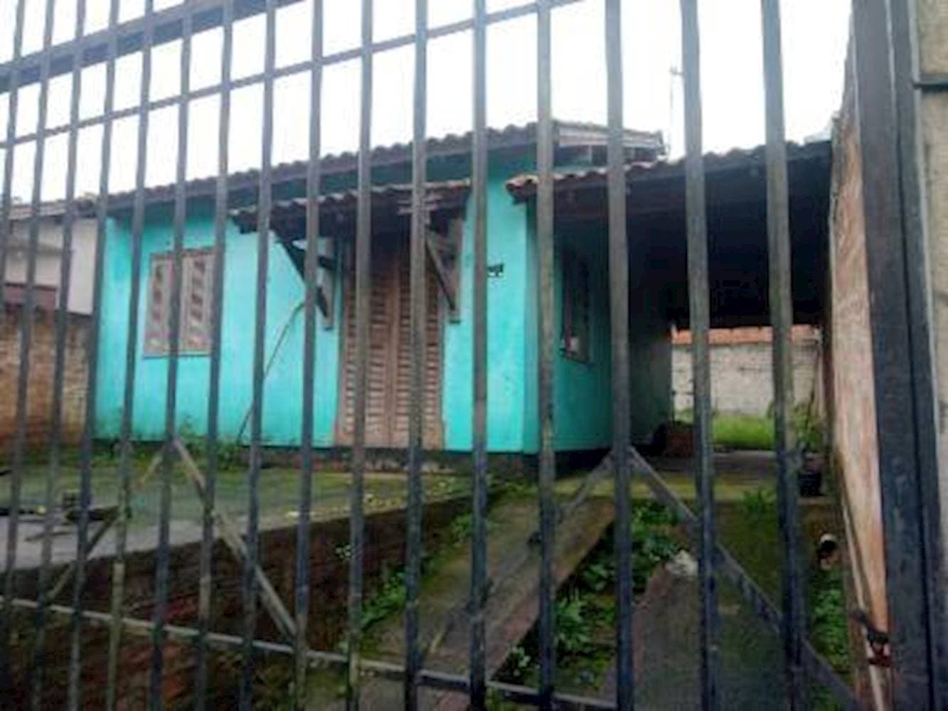 Foto 6 de 19: Casa em leilão em São Leopoldo - RS — Casa em Arroio da Manteiga - São Leopoldo/RS