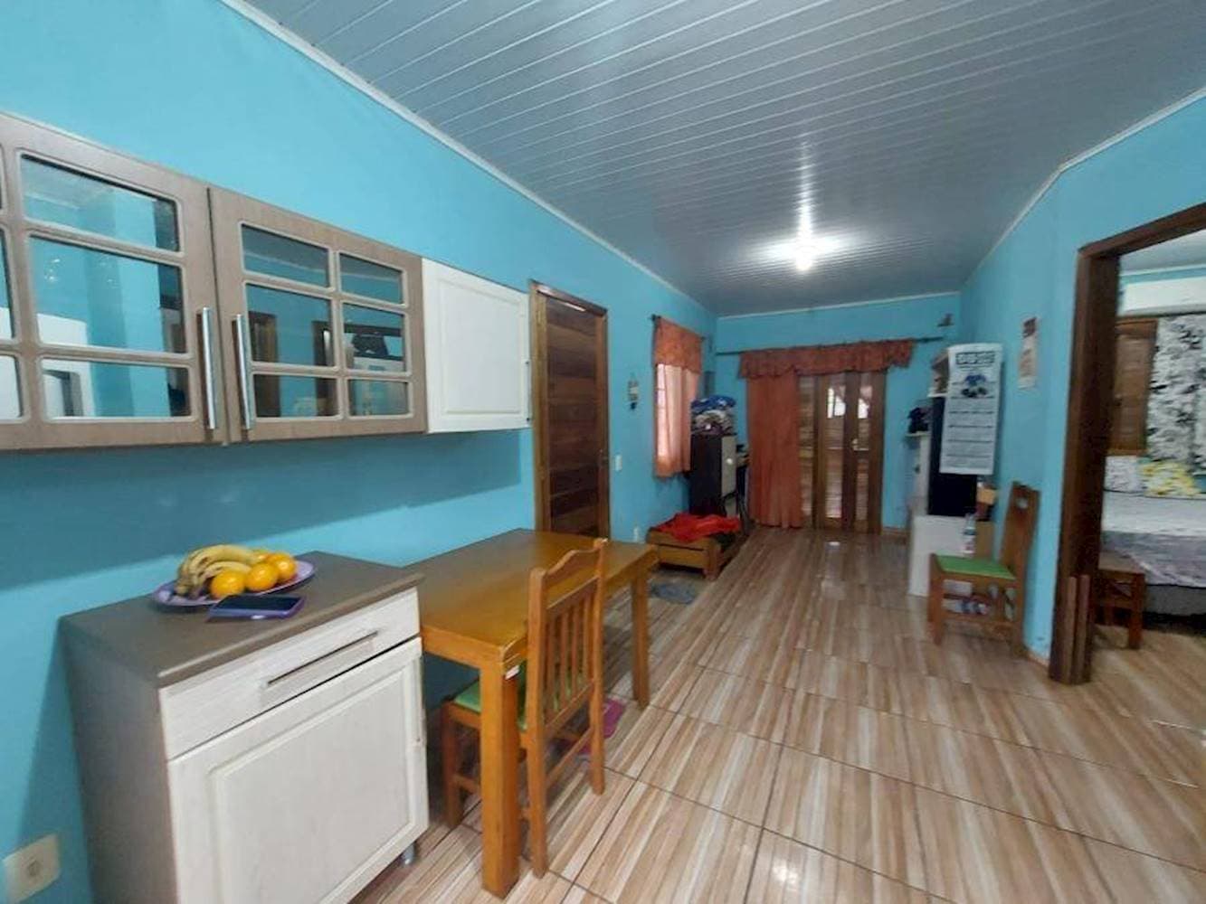 Foto 15 de 19: Casa em leilão em São Leopoldo - RS — Casa em Arroio da Manteiga - São Leopoldo/RS