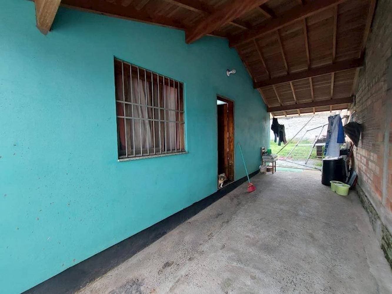 Foto 19 de 19: Casa em leilão em São Leopoldo - RS — Casa em Arroio da Manteiga - São Leopoldo/RS