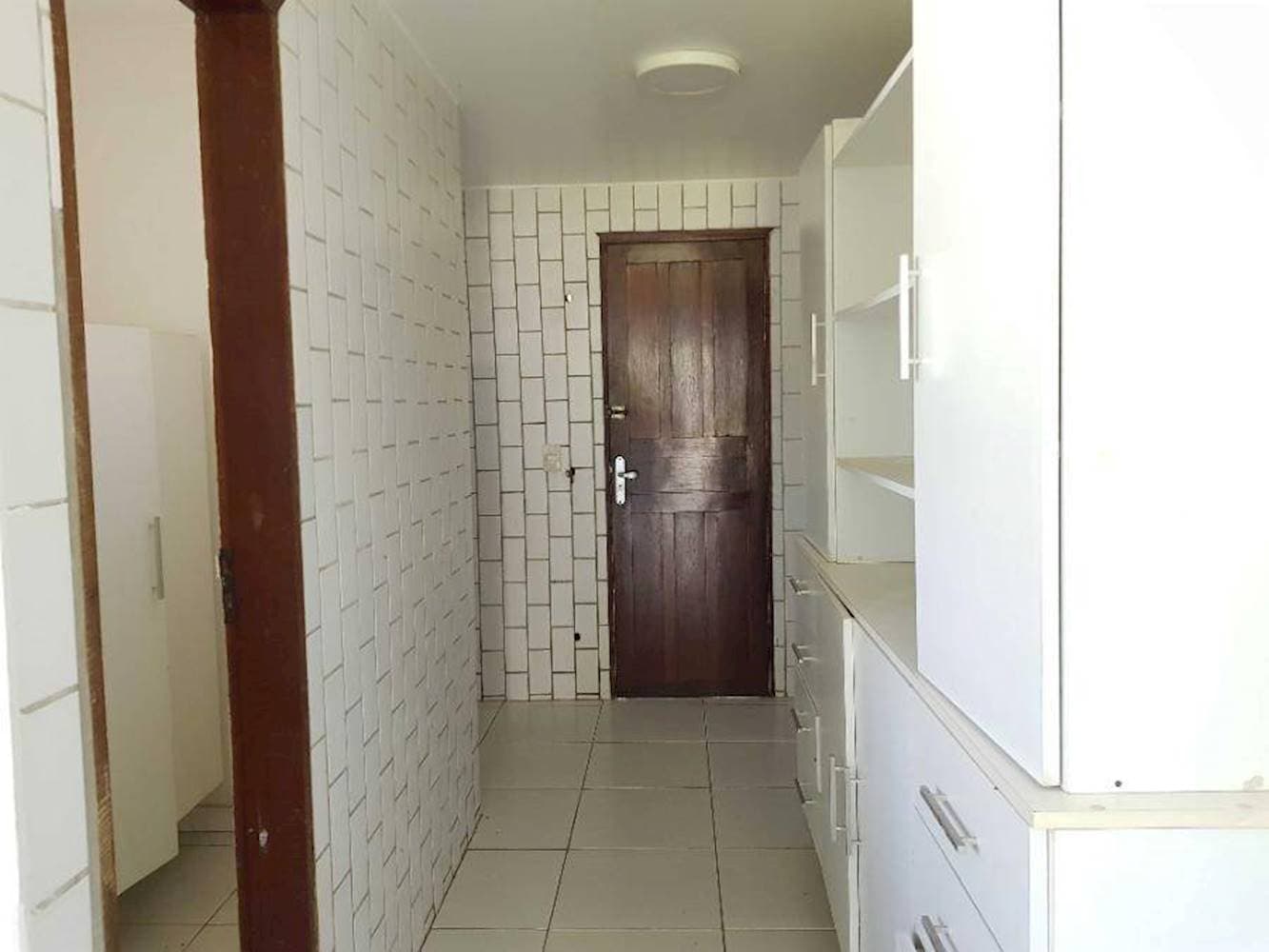 Foto 9 de 25: Casa em leilão em Nísia Floresta - RN — Casa no Espaço Sul em Nísia Floresta/RN
