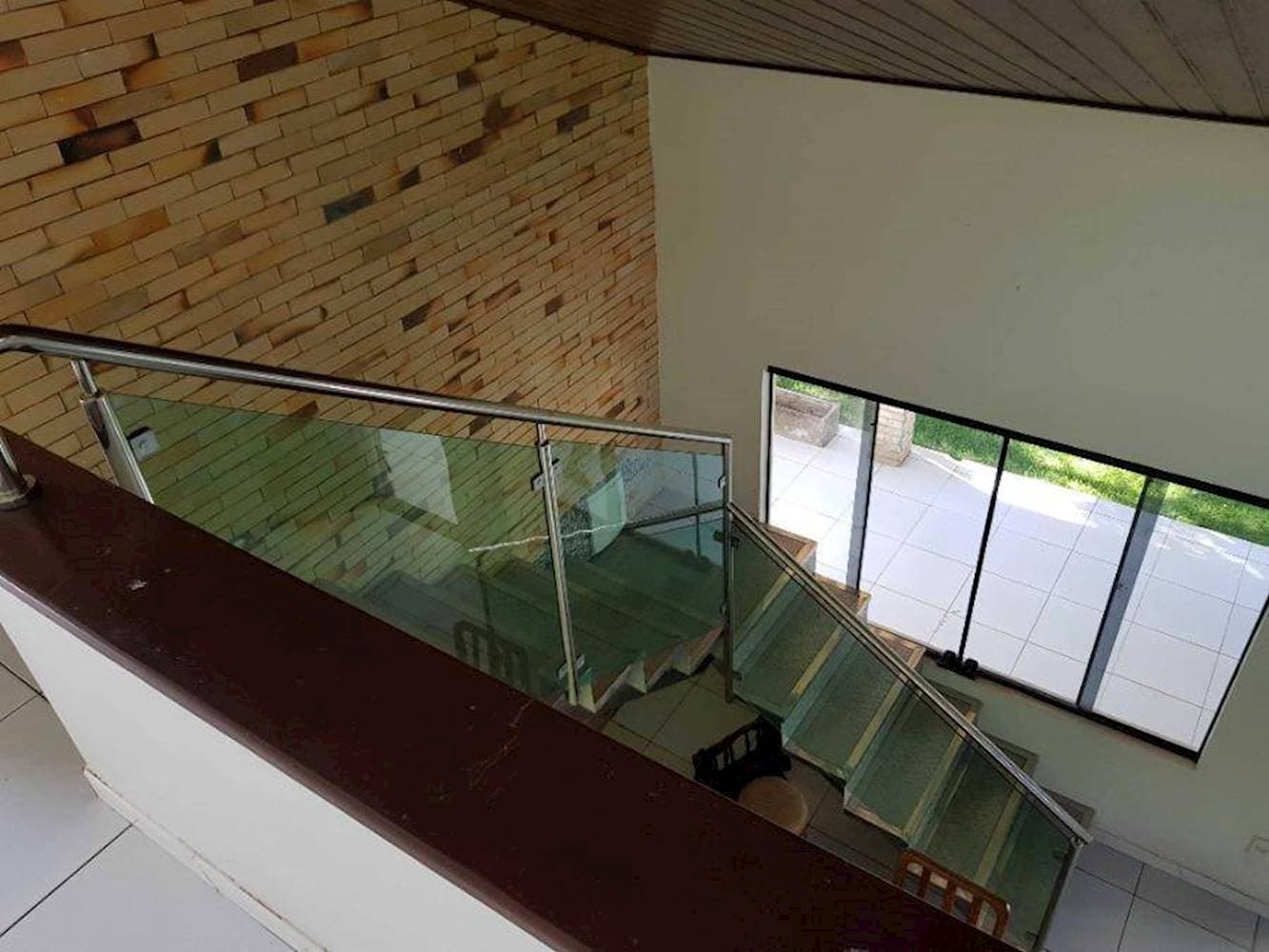 Foto 12 de 25: Casa em leilão em Nísia Floresta - RN — Casa no Espaço Sul em Nísia Floresta/RN