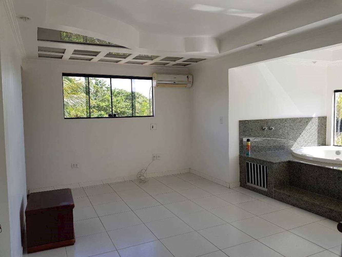 Foto 15 de 25: Casa em leilão em Nísia Floresta - RN — Casa no Espaço Sul em Nísia Floresta/RN