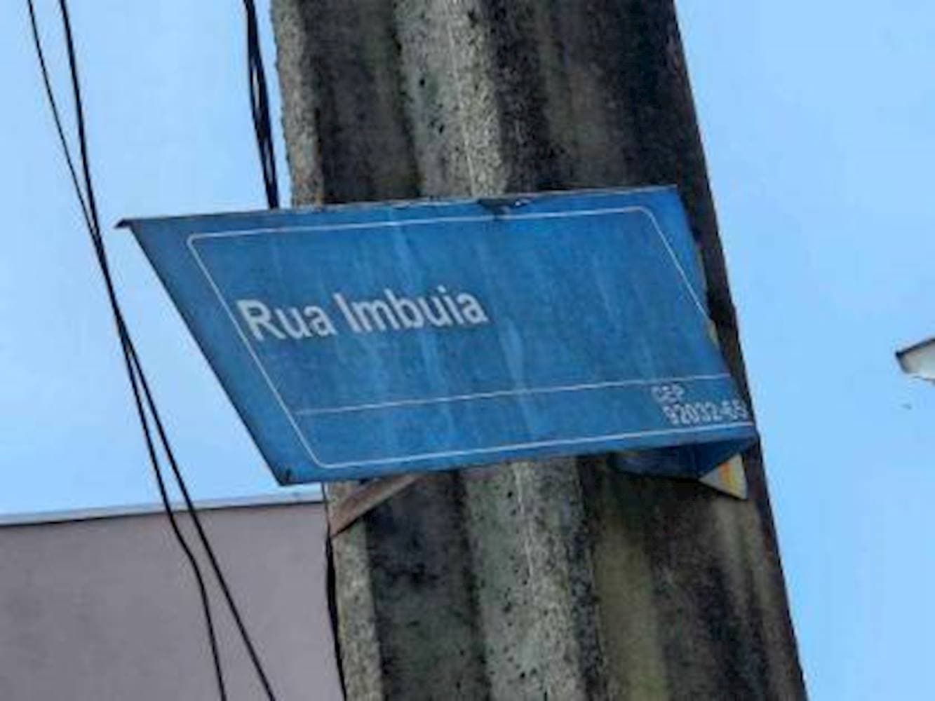 Foto 5 de 33: Casa em leilão em Canoas - RS — Casa em Estância Velha - Canoas/RS