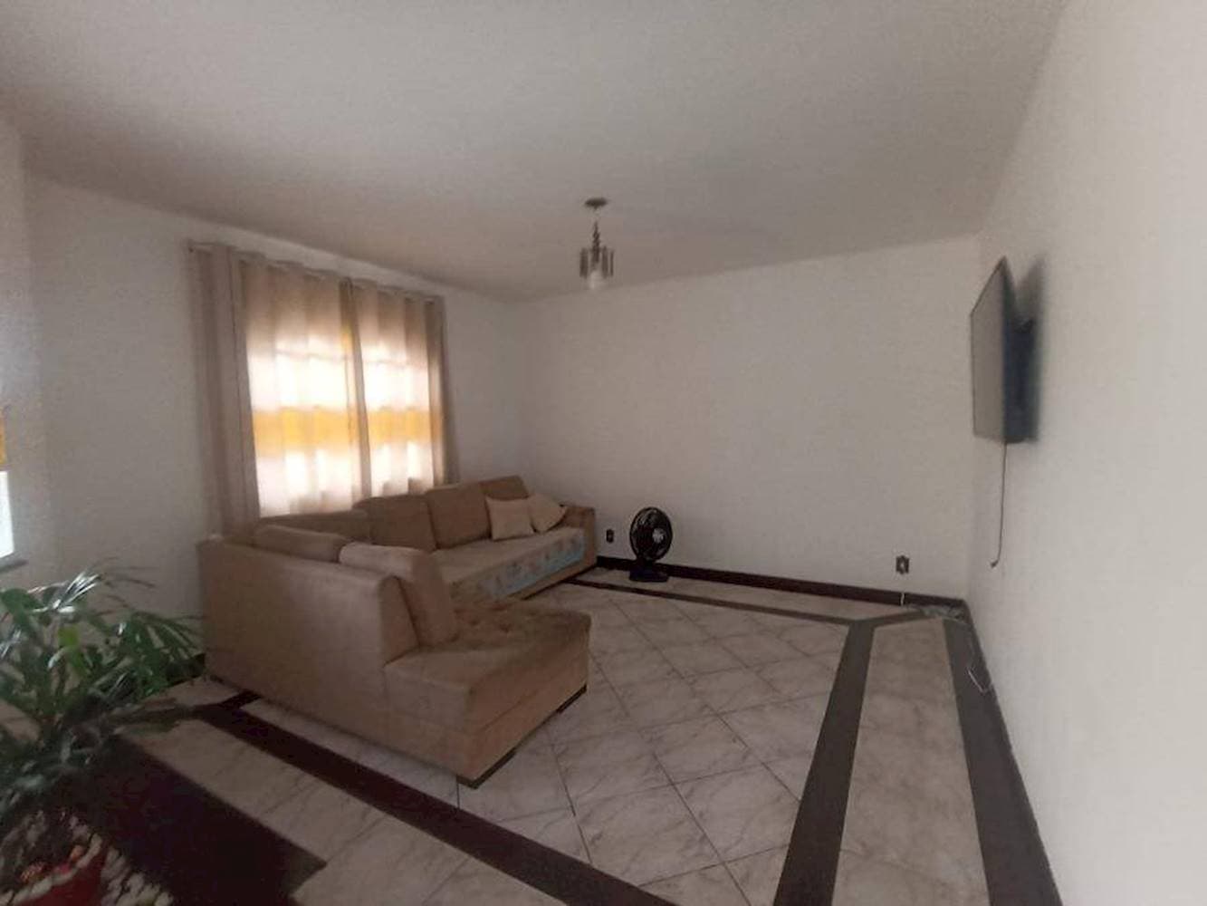 Foto 9 de 27: Casa em leilão em Itaboraí - RJ — Casa em Outeiro Das Pedras - Itaboraí/RJ