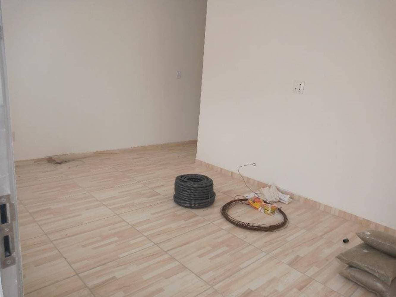 Foto 10 de 16: Casa em leilão em Lorena - SP — Casa no Parque Das Rodovias - Lorena/SP