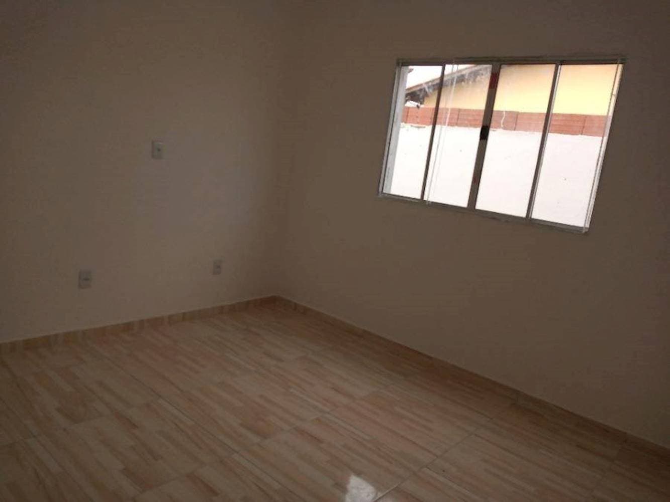 Foto 11 de 16: Casa em leilão em Lorena - SP — Casa no Parque Das Rodovias - Lorena/SP