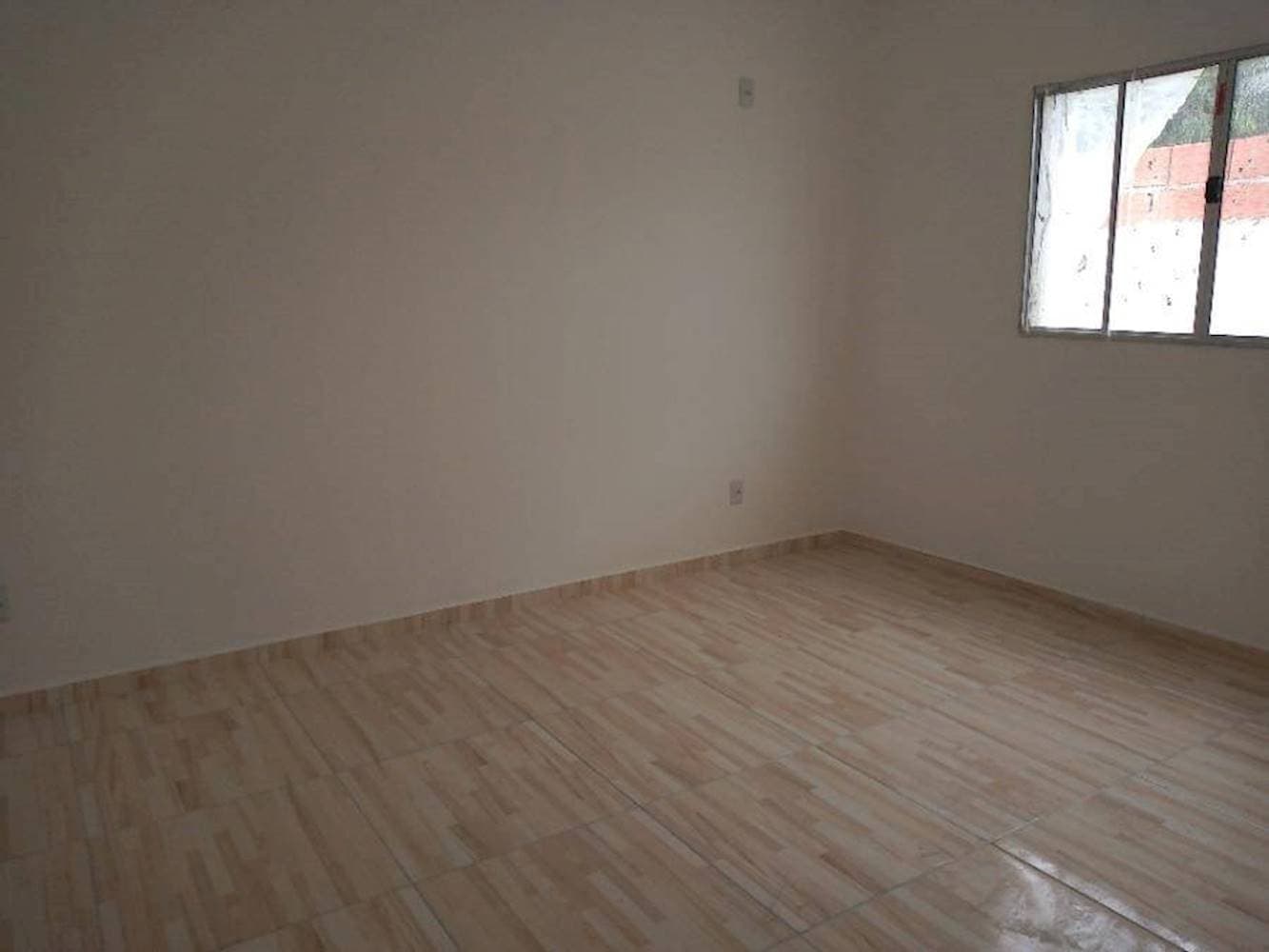 Foto 14 de 16: Casa em leilão em Lorena - SP — Casa no Parque Das Rodovias - Lorena/SP