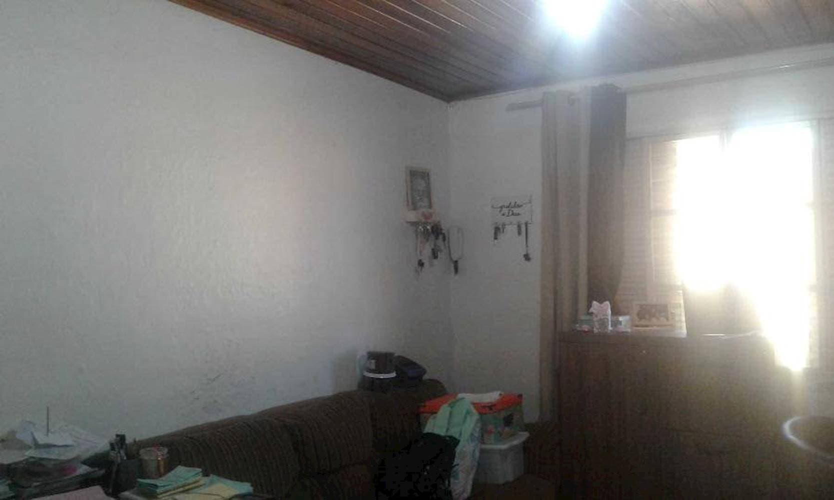 Foto 7 de 24: Casa em leilão em Bagé - RS — Casa em Petrópolis - Bagé/RS