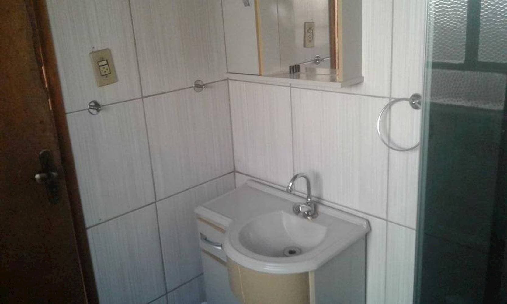 Foto 13 de 24: Casa em leilão em Bagé - RS — Casa em Petrópolis - Bagé/RS