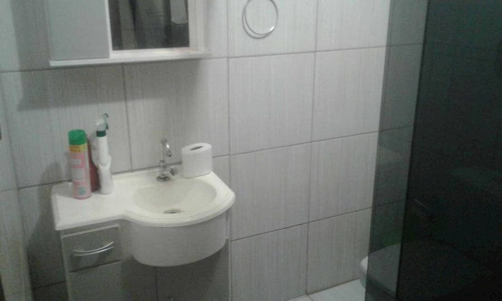 Foto 15 de 24: Casa em leilão em Bagé - RS — Casa em Petrópolis - Bagé/RS