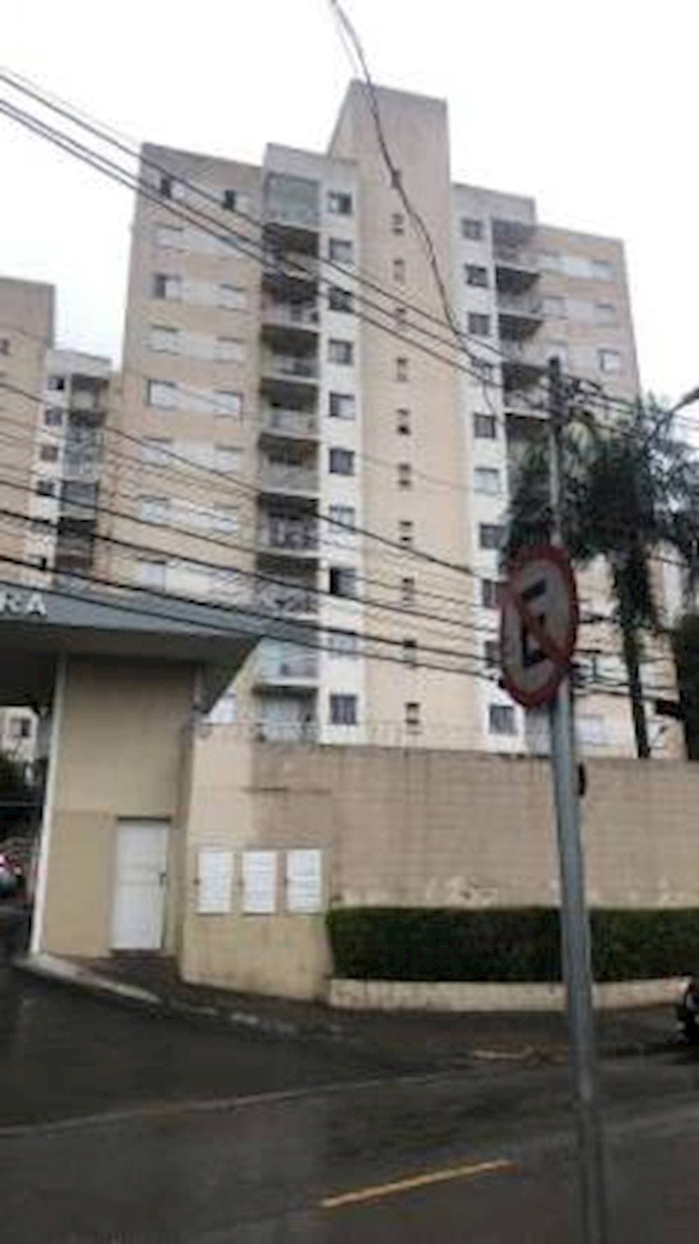 Foto 5 de 14: Apartamento em leilão em Osasco - SP — Apartamento em Santa Maria - Osasco/SP