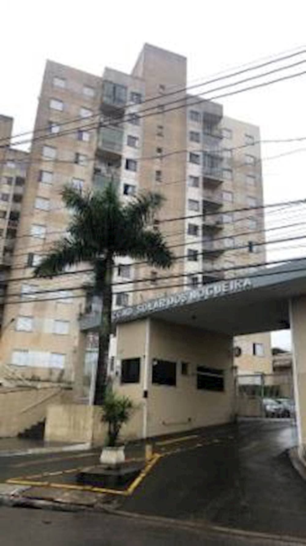 Foto 11 de 14: Apartamento em leilão em Osasco - SP — Apartamento em Santa Maria - Osasco/SP