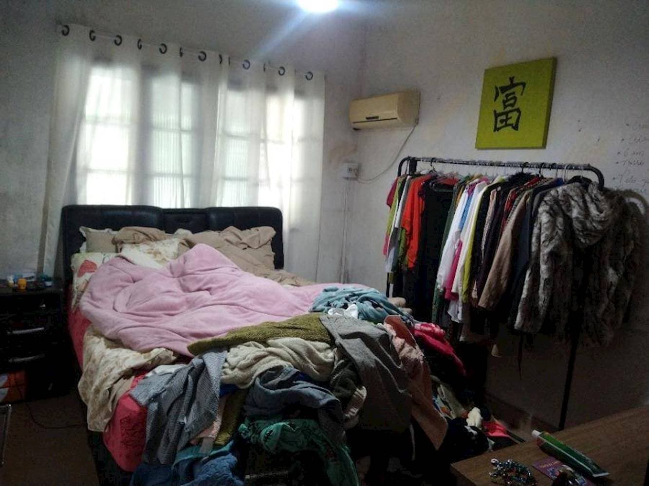 Foto 12 de 16: Casa em leilão em Iguape - SP — Casa em Rocio - Iguape/SP