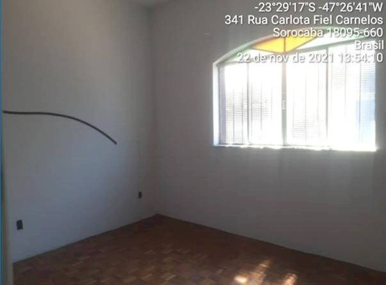 Foto 9 de 14: Casa em leilão em Sorocaba - SP — Casa em Jardim Santa Rosália - Sorocaba/SP