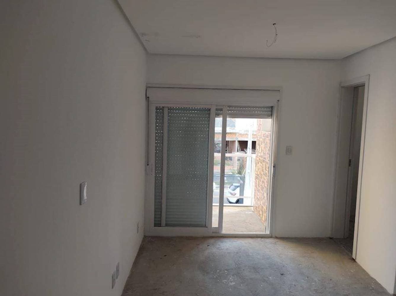 Foto 11 de 15: Casa em leilão em Canoas - RS — Casa de condomínio em Brigadeira - Canoas/RS