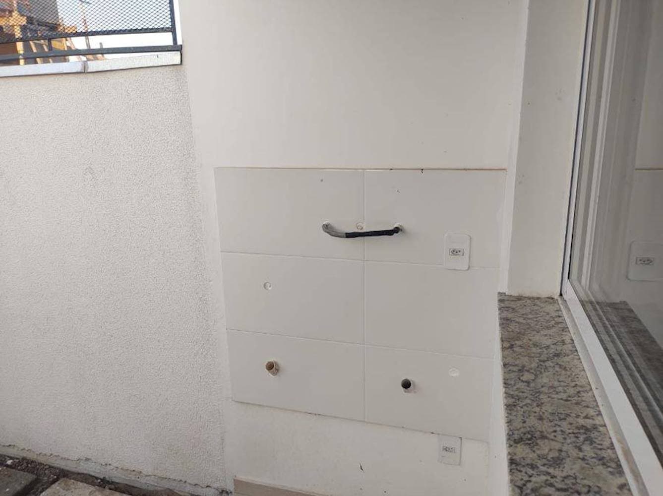 Foto 15 de 15: Casa em leilão em Canoas - RS — Casa de condomínio em Brigadeira - Canoas/RS