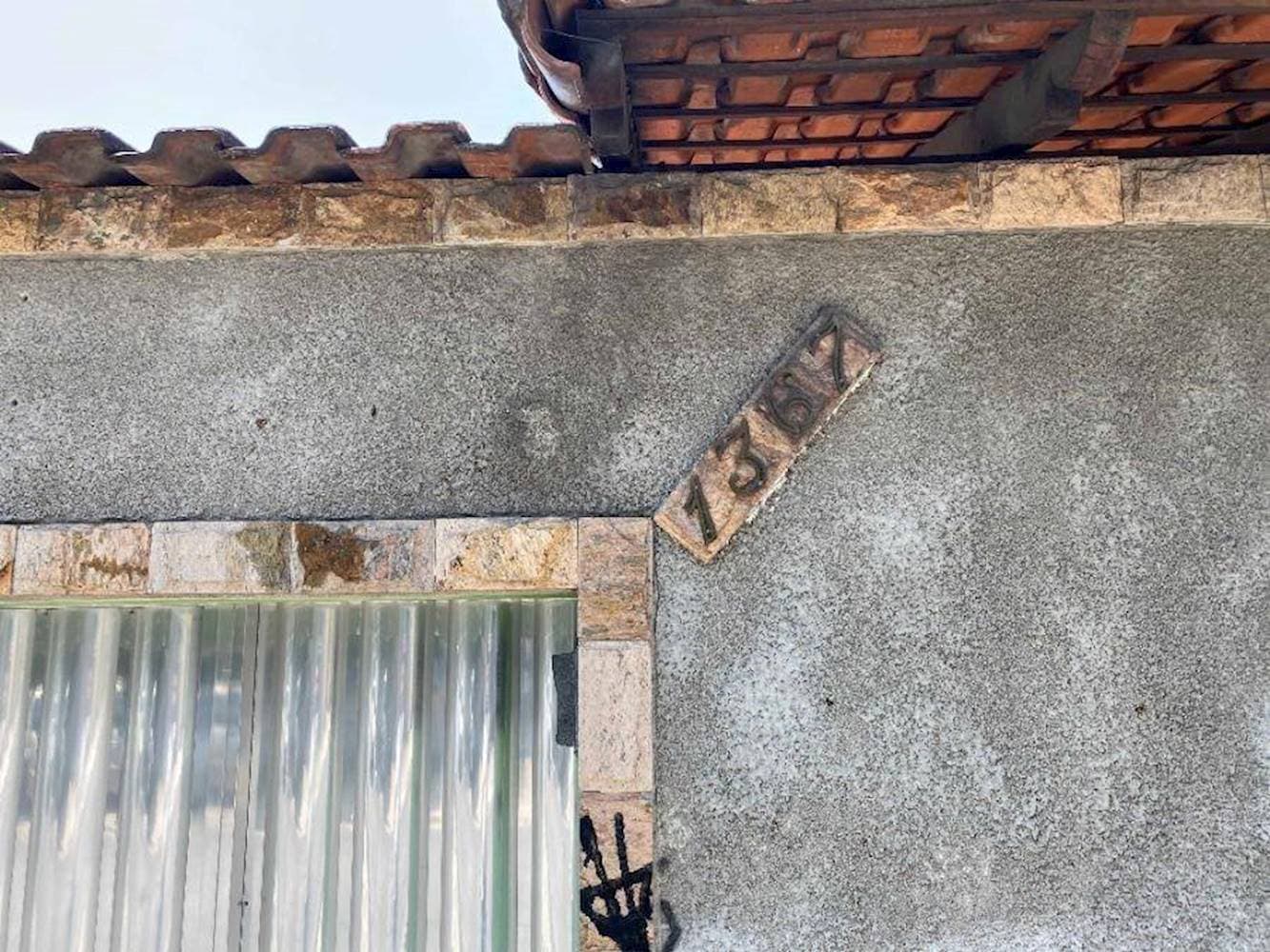 Foto 2 de 15: Casa em leilão em Rio de Janeiro - RJ — Casa em Bangu - Rio de Janeiro/RJ