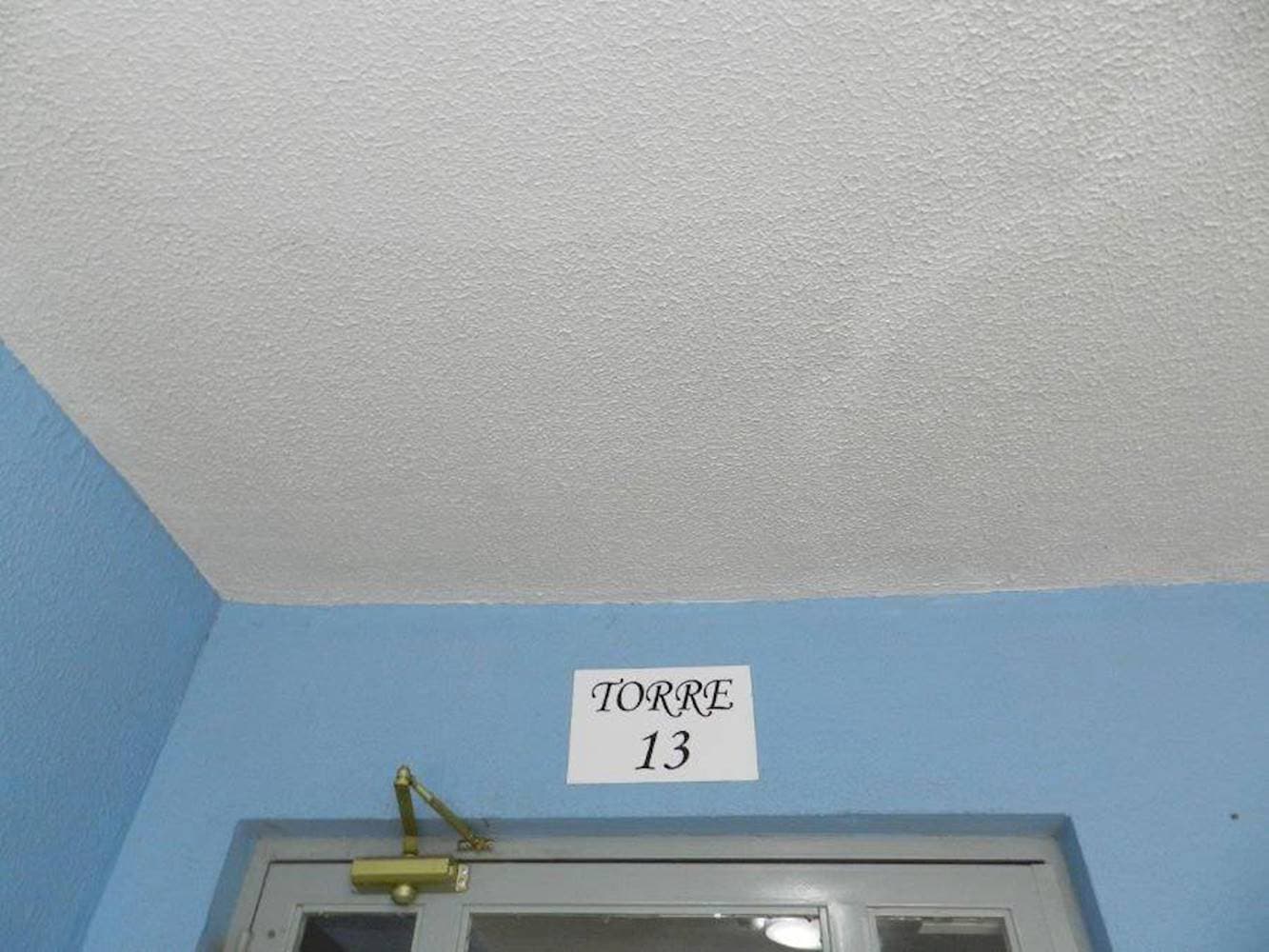 Foto 5 de 13: Apartamento em leilão em Canoas - RS — Apartamento em Olaria - Canoas/RS