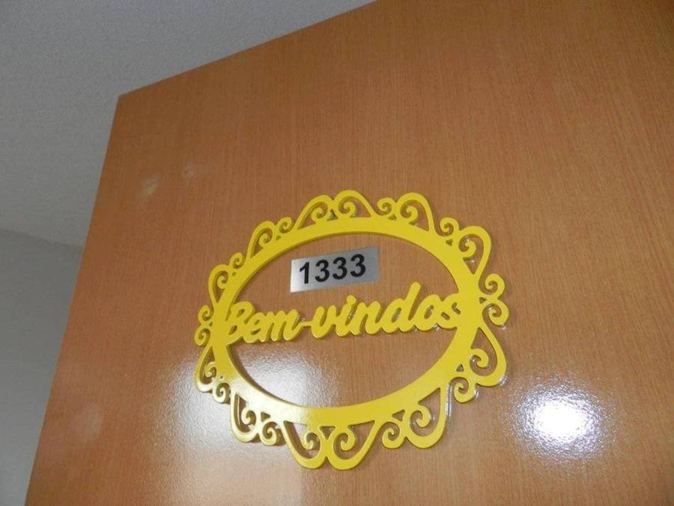 Foto 6 de 13: Apartamento em leilão em Canoas - RS — Apartamento em Olaria - Canoas/RS