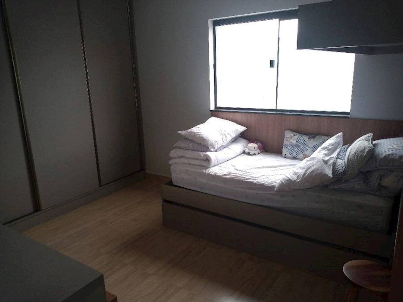 Foto 10 de 15: Casa em leilão em Piracicaba - SP — Casa em Castelinho - Piracicaba/SP
