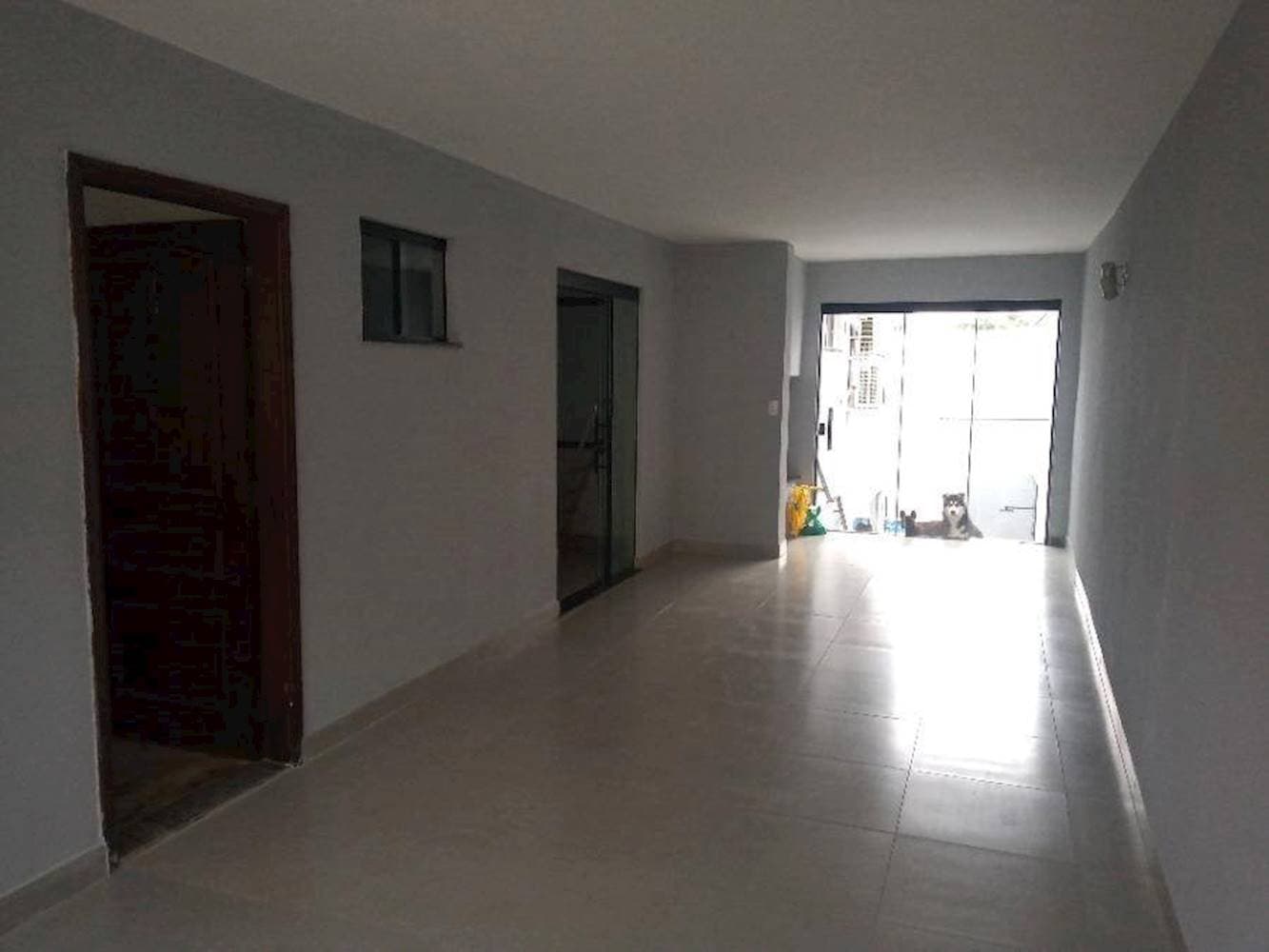 Foto 15 de 15: Casa em leilão em Piracicaba - SP — Casa em Castelinho - Piracicaba/SP