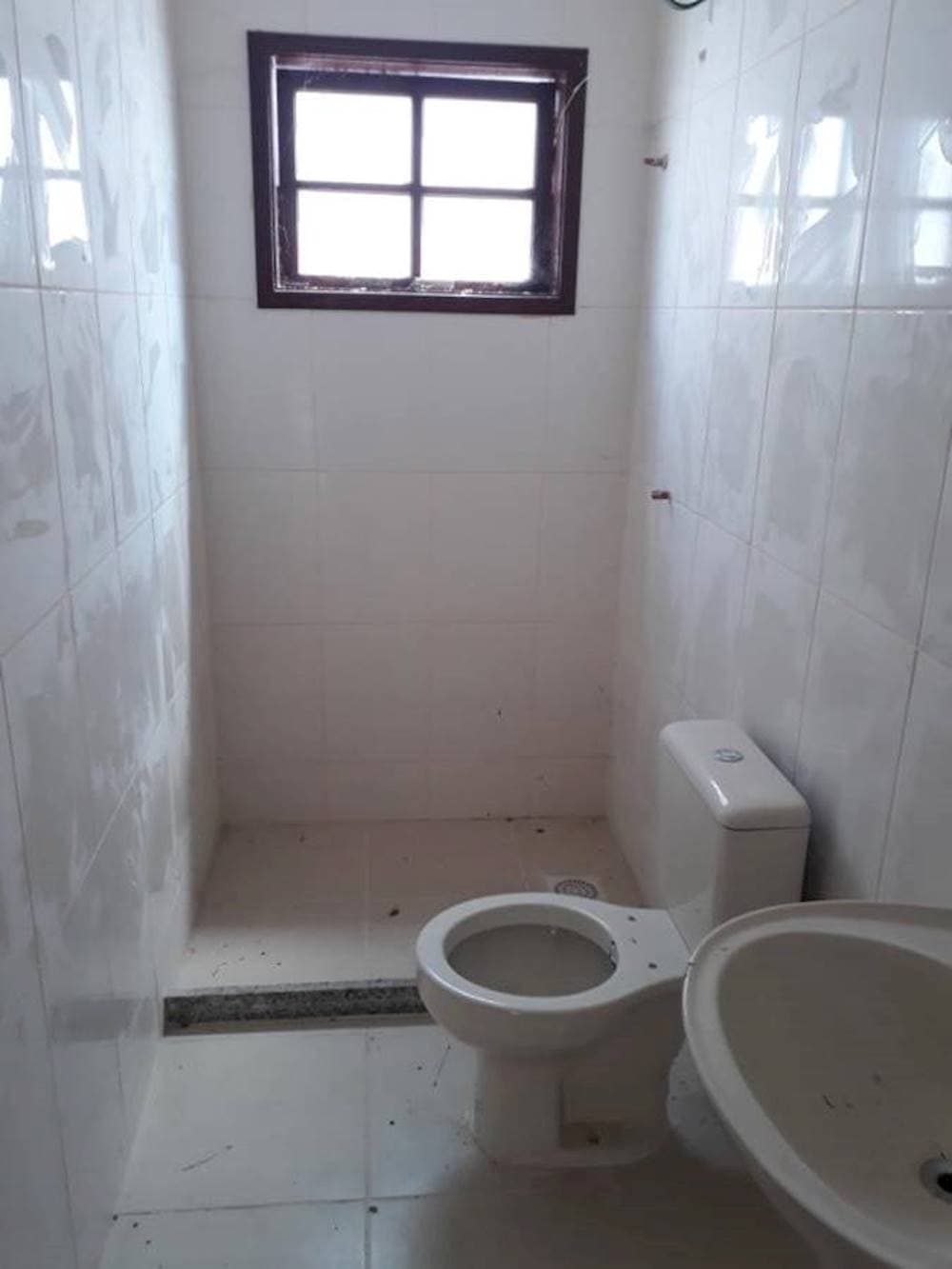 Foto 9 de 14: Casa em leilão em Queimados - RJ — Casa no Centro em Queimados/RJ