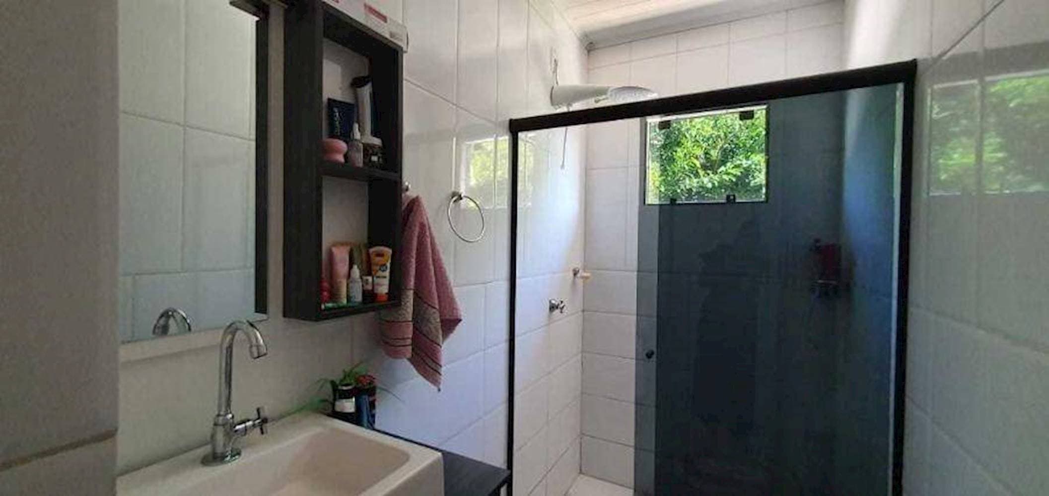Foto 12 de 15: Casa em leilão em Ijuí - RS — Casa no Centro em Iju/RS