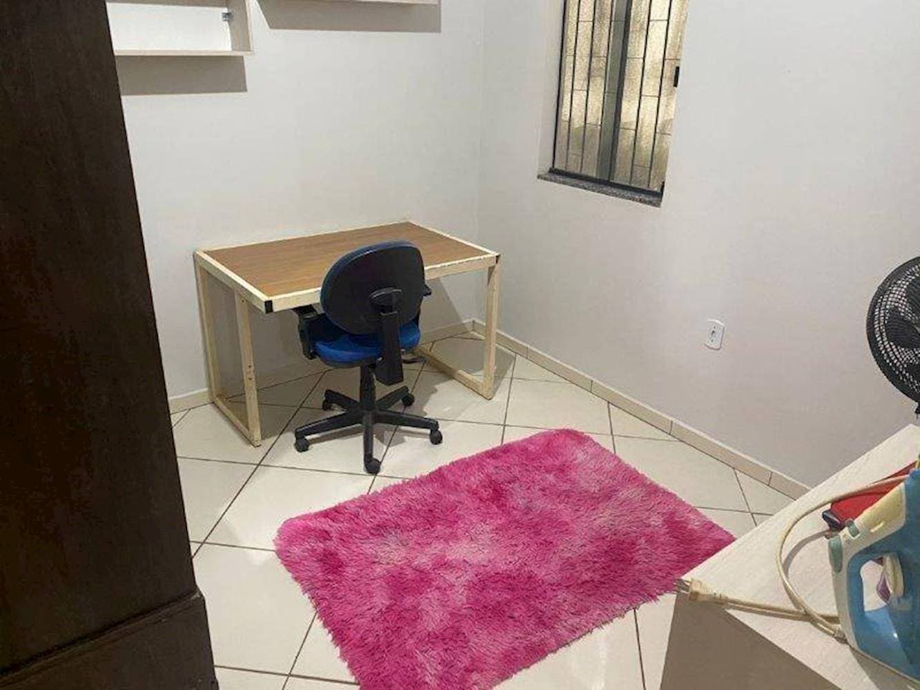 Foto 9 de 15: Casa em leilão em Realeza - PR — Casa em Marcheses - Realeza/PR