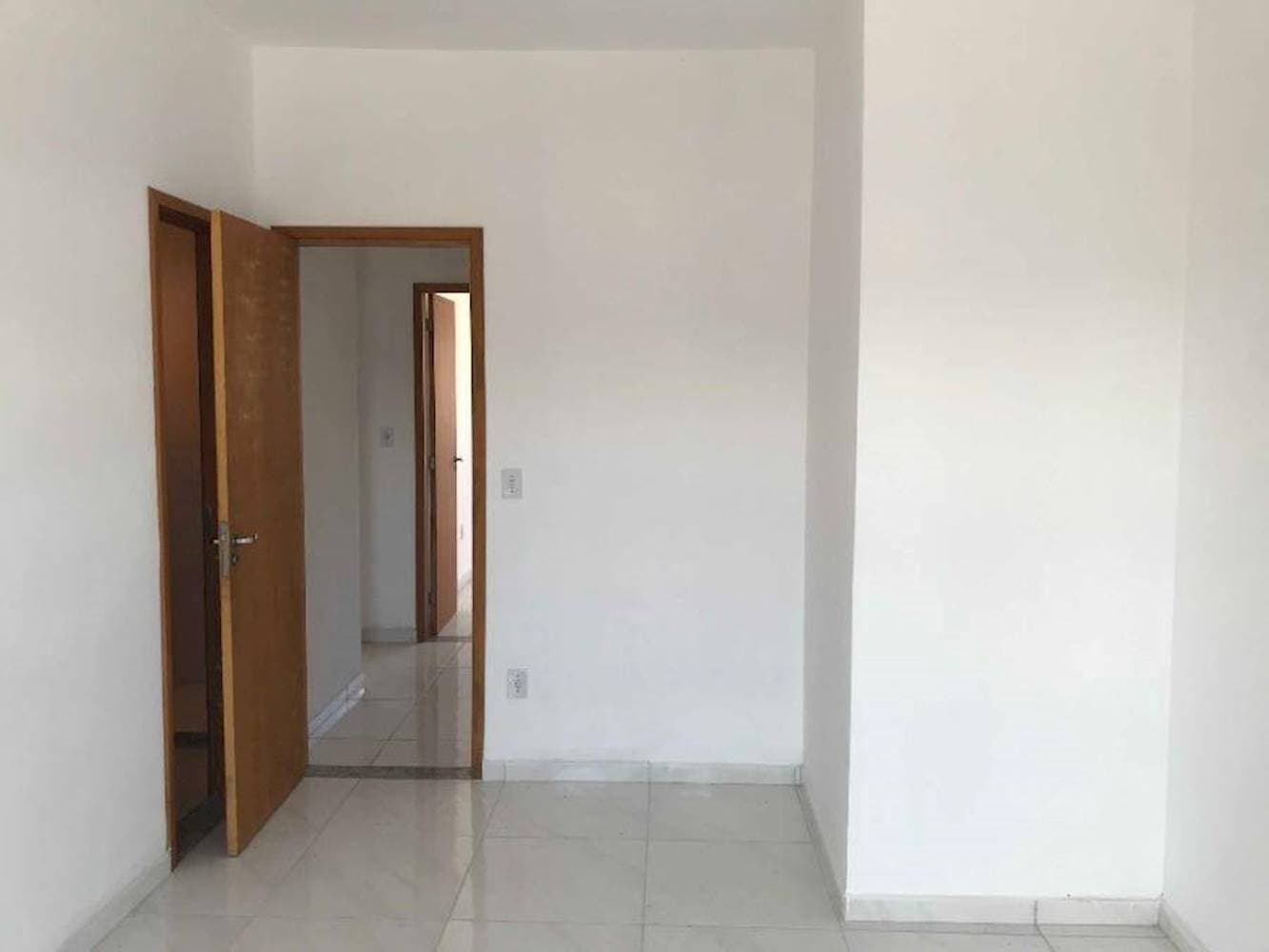 Foto 12 de 15: Casa em leilão em Nova Iguaçu - RJ — Casa no Jardim da Viga em Nova Iguaçu/RJ