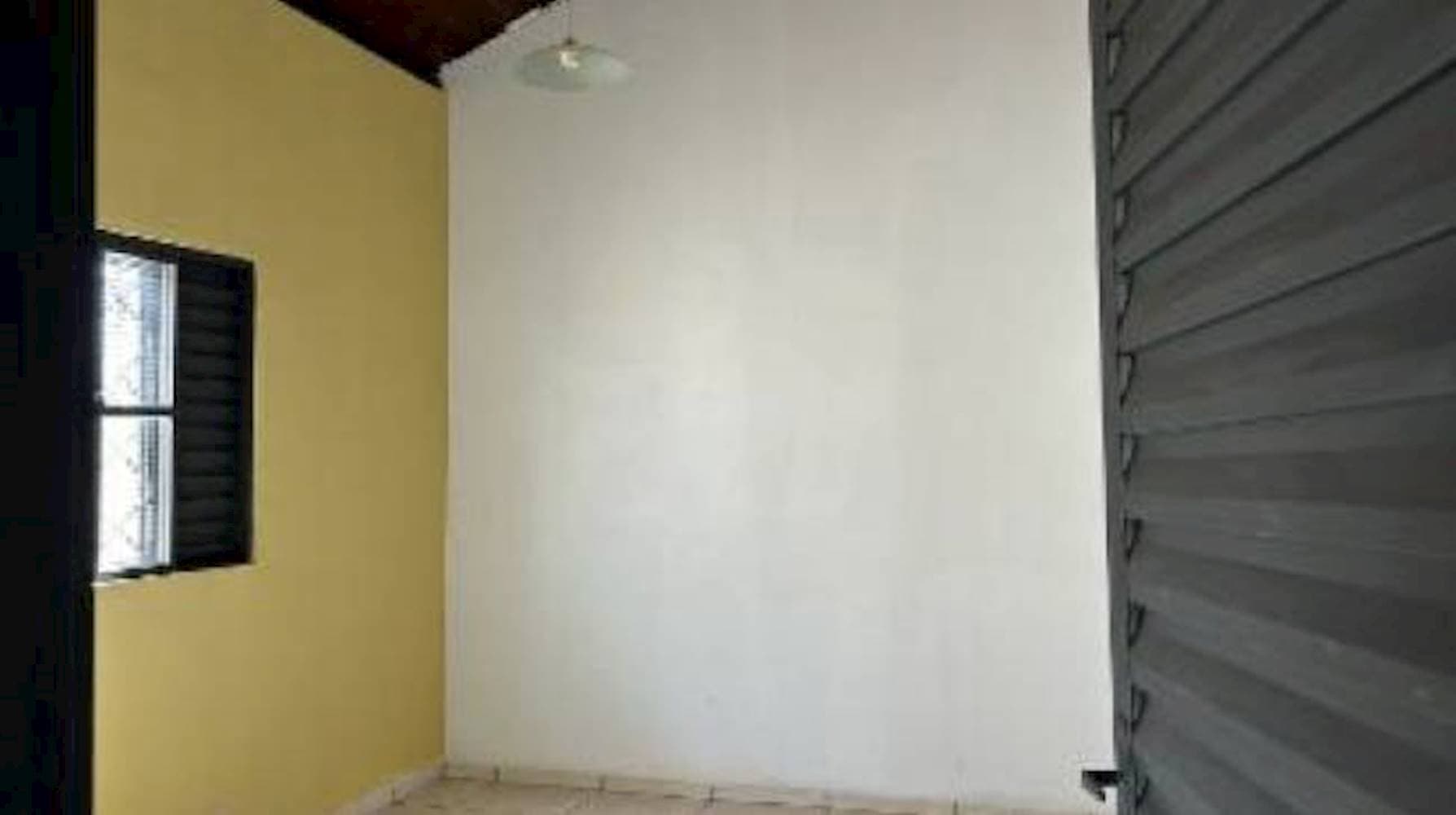 Foto 9 de 15: Casa em leilão em Cassilândia - MS — Casa na Vila Pernambuco em Cassilândia/MS