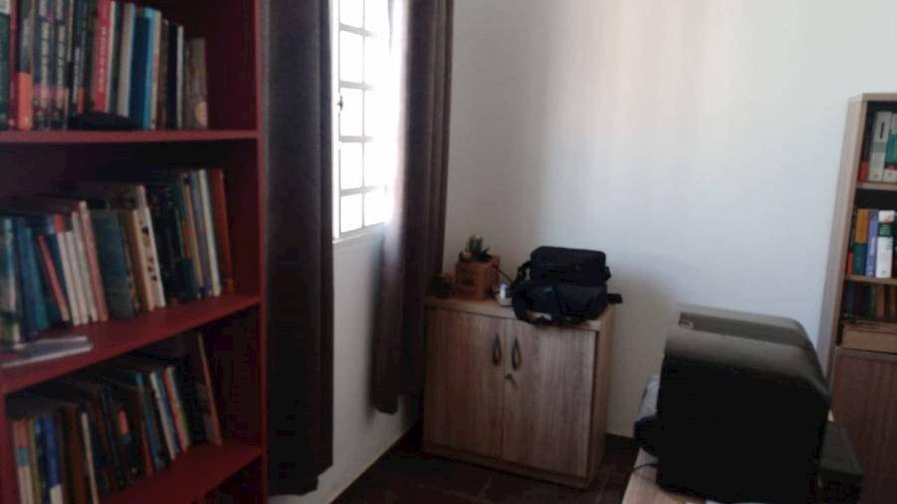 Foto 5 de 15: Casa em leilão em Campo Grande - MS — Casa no Parque Dallas em Campo Grande/MS