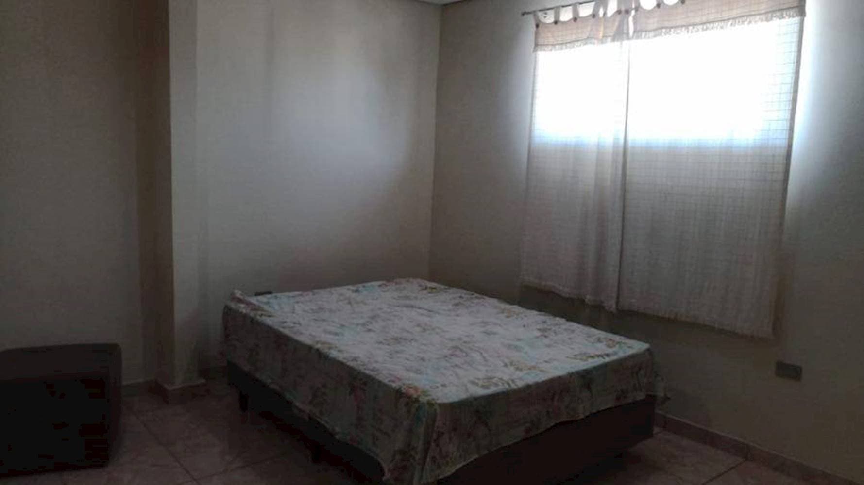 Foto 10 de 15: Casa em leilão em Campo Grande - MS — Casa no Parque Dallas em Campo Grande/MS