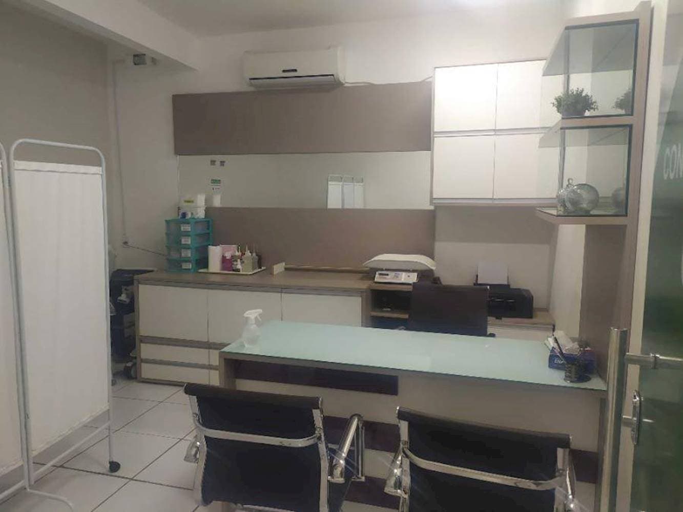 Foto 7 de 15: Casa em leilão em Lucrécia - RN — Casa no Centro de Lucrécia/RN