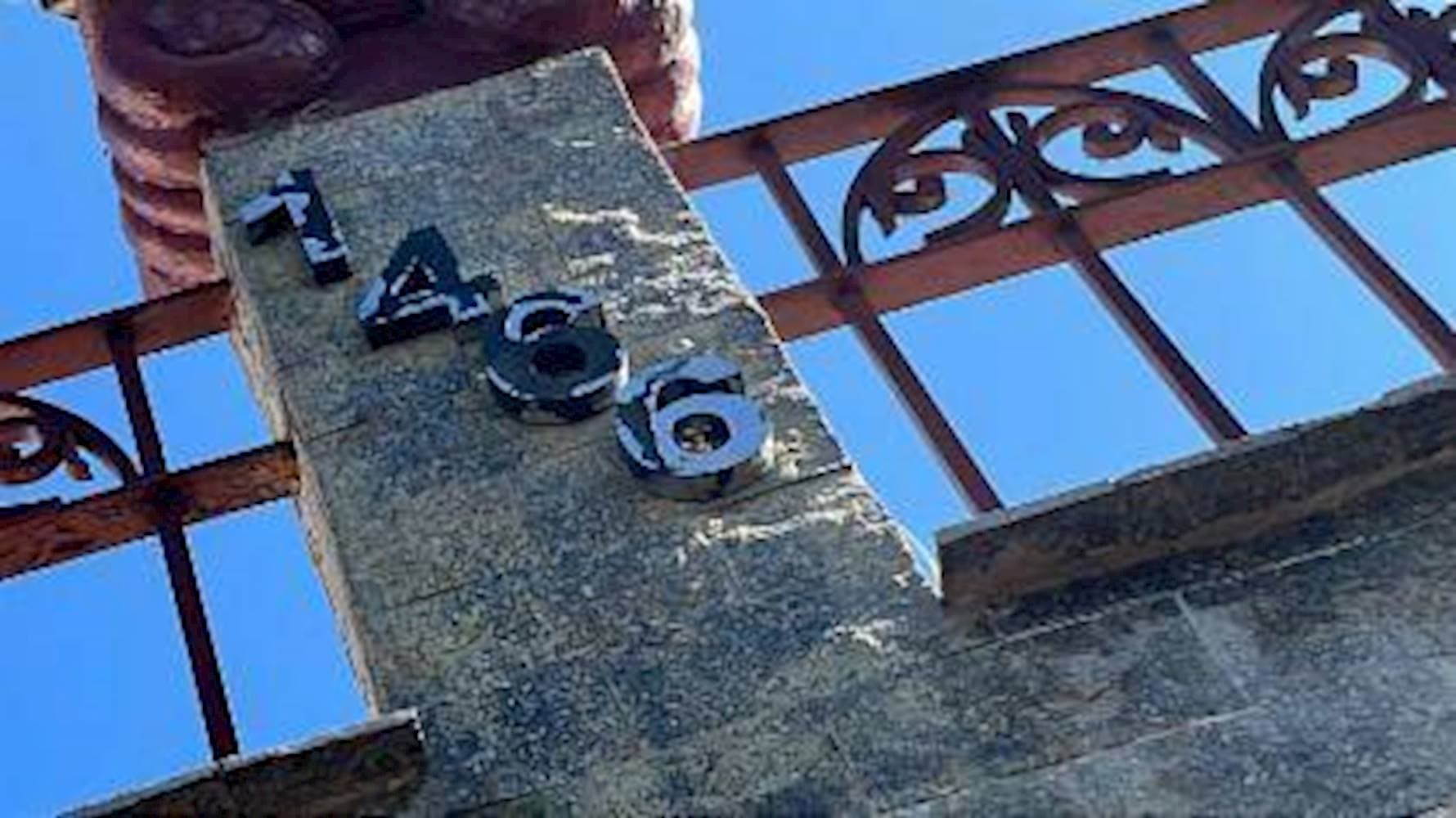 Foto 5 de 19: Casa em leilão em Lorena - SP — Casa na Vila Zélia em Lorena/SP