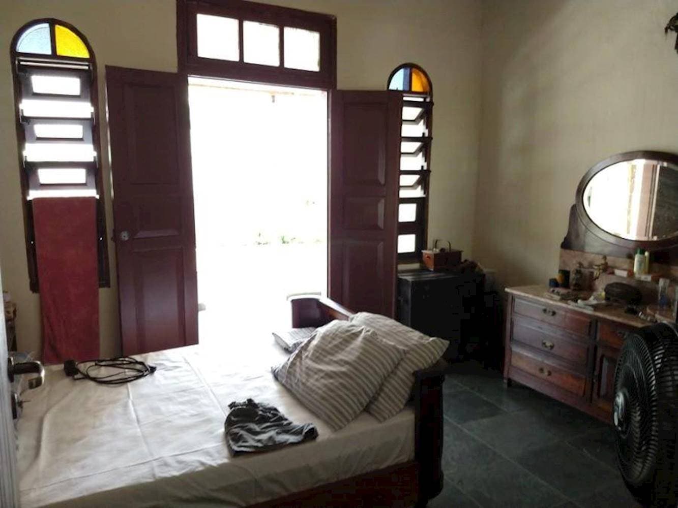 Foto 15 de 19: Casa em leilão em Lorena - SP — Casa na Vila Zélia em Lorena/SP