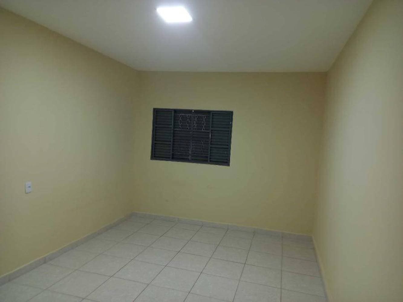 Foto 14 de 21: Casa em leilão em Campo Grande - MS — Casa no Parque Residencial dos Girassóis em Campo Grande/MS
