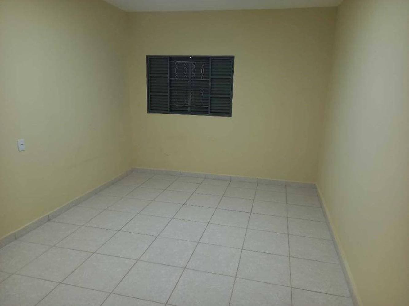 Foto 15 de 21: Casa em leilão em Campo Grande - MS — Casa no Parque Residencial dos Girassóis em Campo Grande/MS