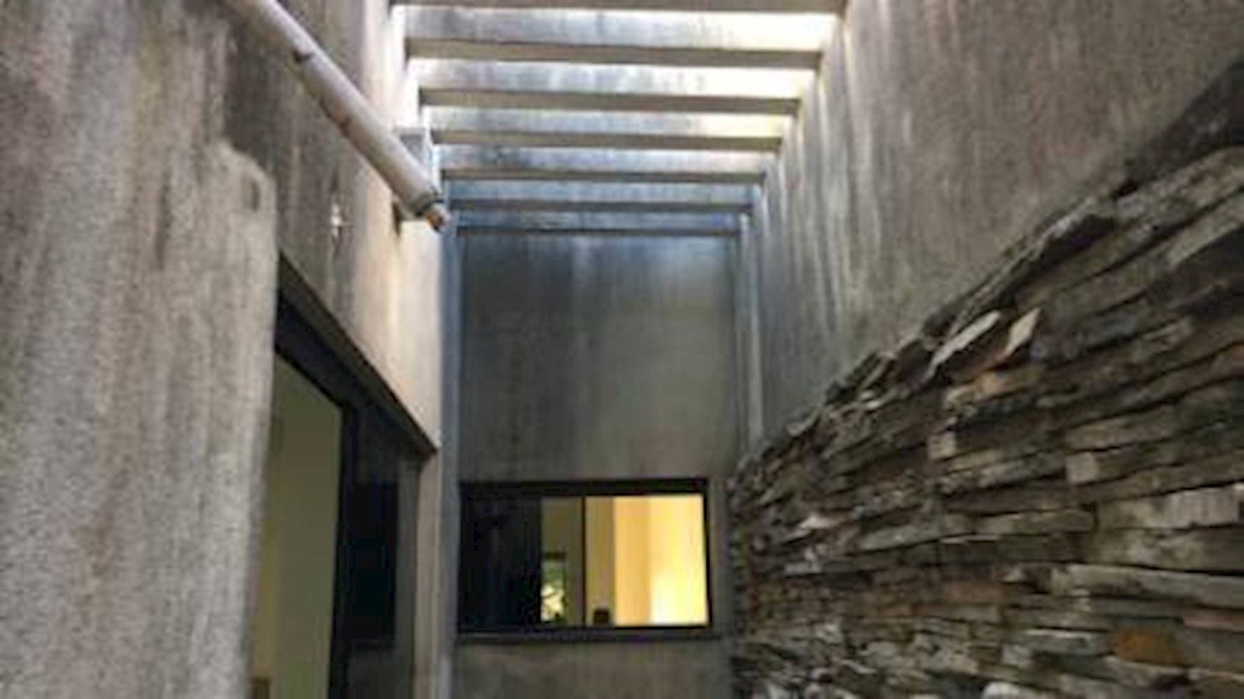 Foto 22 de 50: Casa em leilão em Camapuã - MS — Casa no Centro de Camapuã/MS