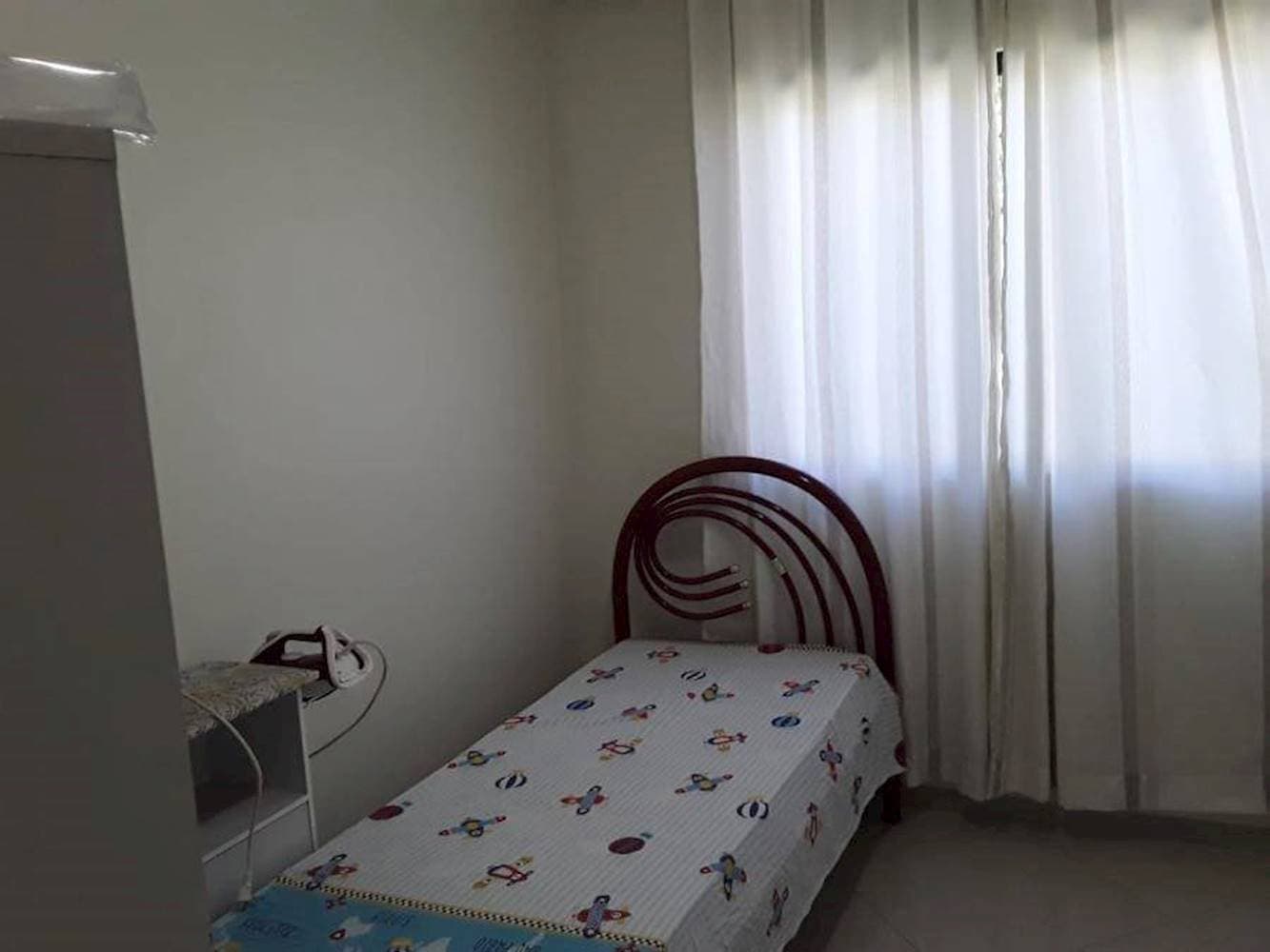 Foto 36 de 50: Casa em leilão em Camapuã - MS — Casa no Centro de Camapuã/MS