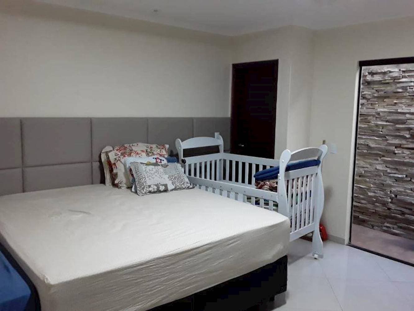 Foto 40 de 50: Casa em leilão em Camapuã - MS — Casa no Centro de Camapuã/MS