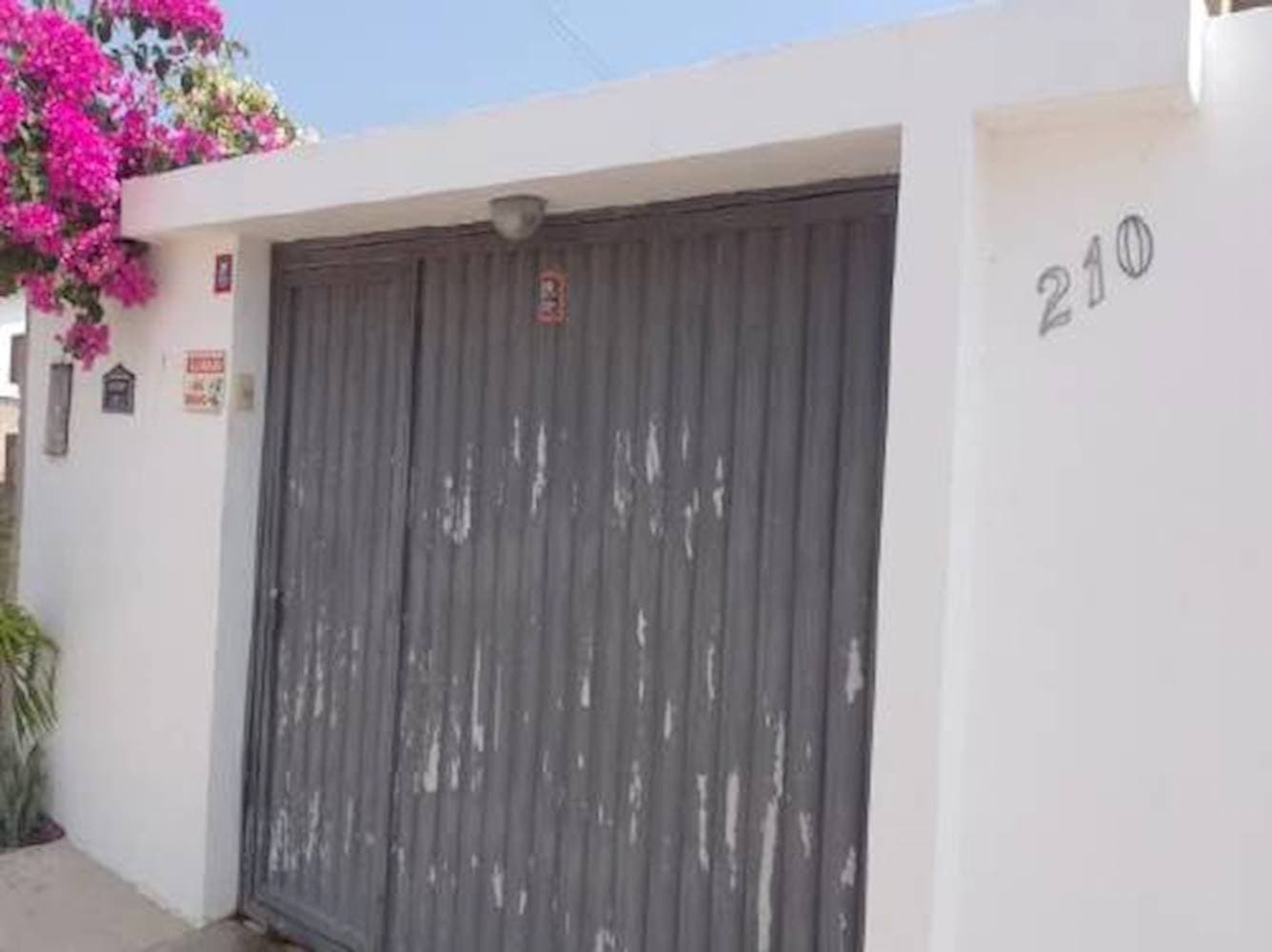 Foto 3 de 30: Casa em leilão em Parnaíba - PI — Casa em  Dirceu Arcoverde - Parnaíba/PI