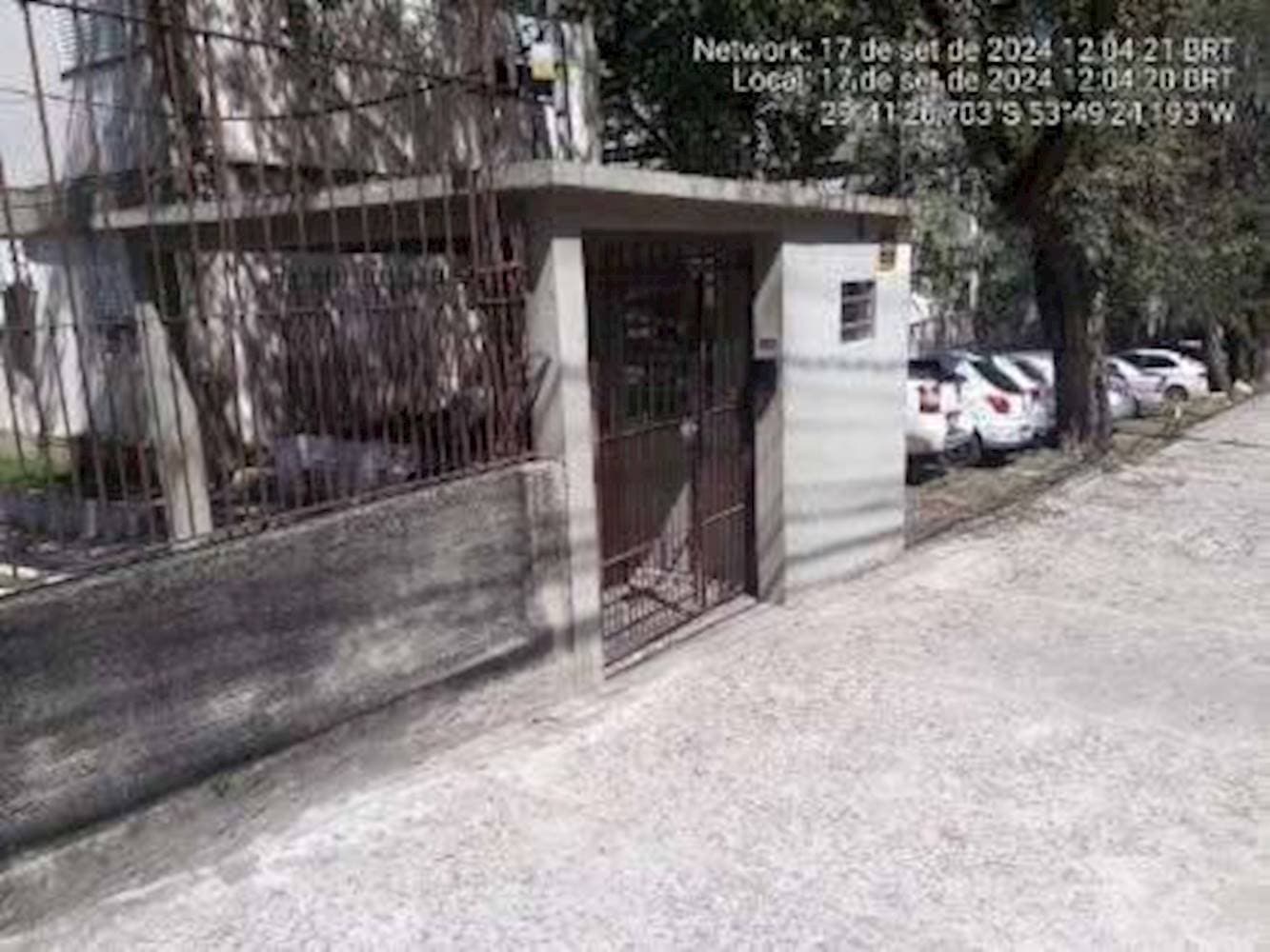 Foto 3 de 21: Apartamento em leilão em Santa Maria - RS — Apartamento no Centro - Santa Maria/RS