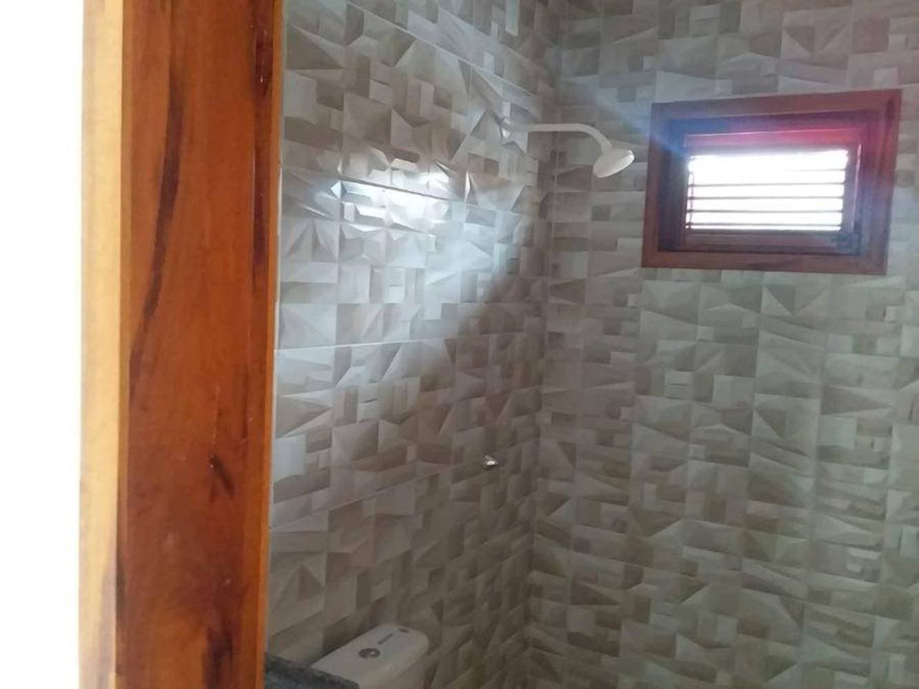 Foto 20 de 30: Casa em leilão em Parnaíba - PI — Casa em  Dirceu Arcoverde - Parnaíba/PI