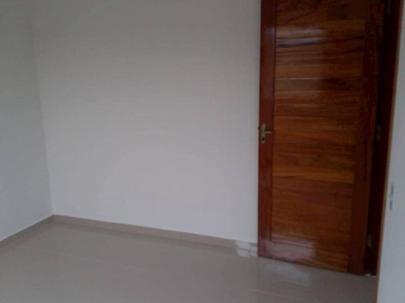 Foto 23 de 30: Casa em leilão em Parnaíba - PI — Casa em  Dirceu Arcoverde - Parnaíba/PI