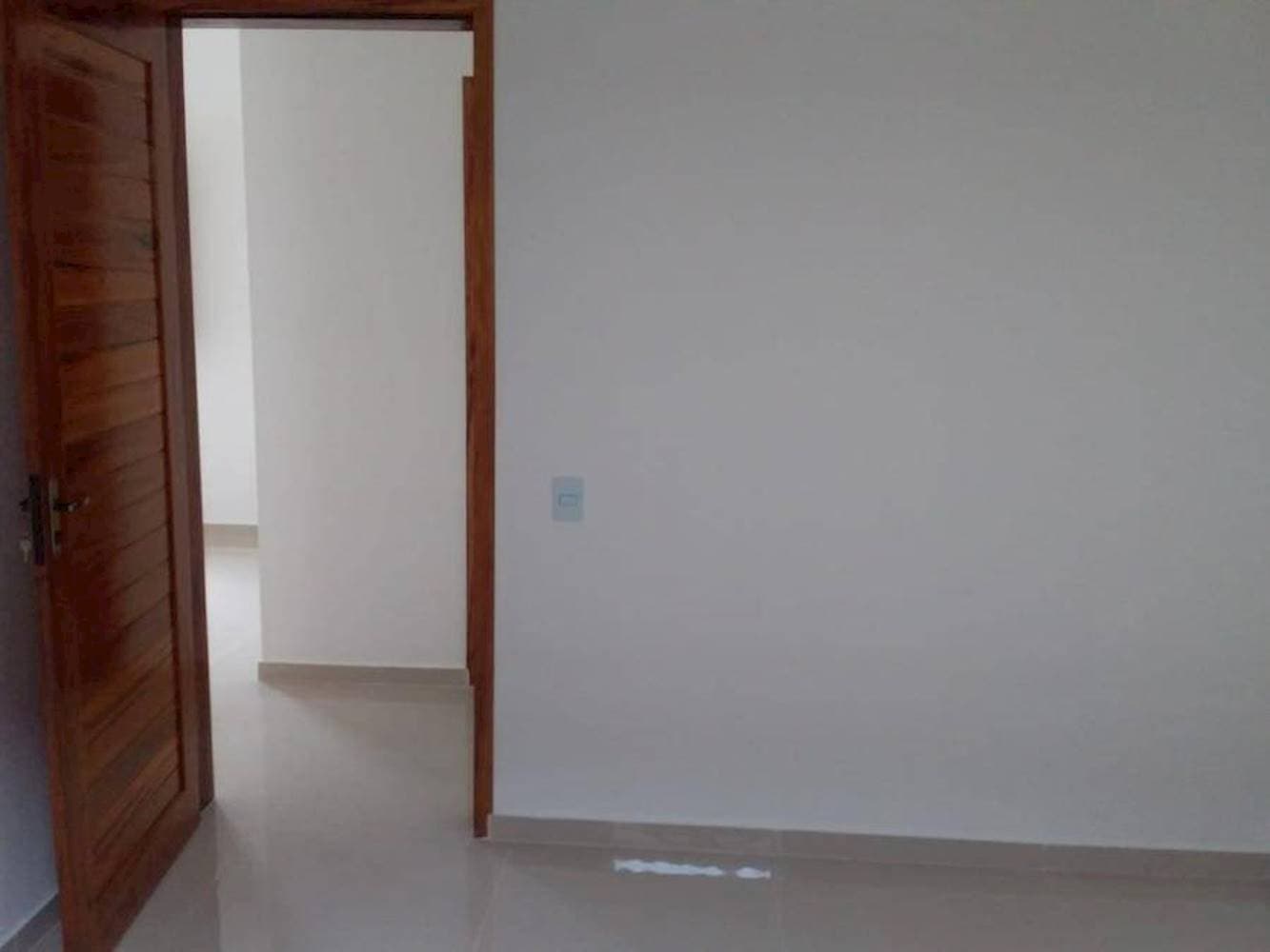 Foto 24 de 30: Casa em leilão em Parnaíba - PI — Casa em  Dirceu Arcoverde - Parnaíba/PI