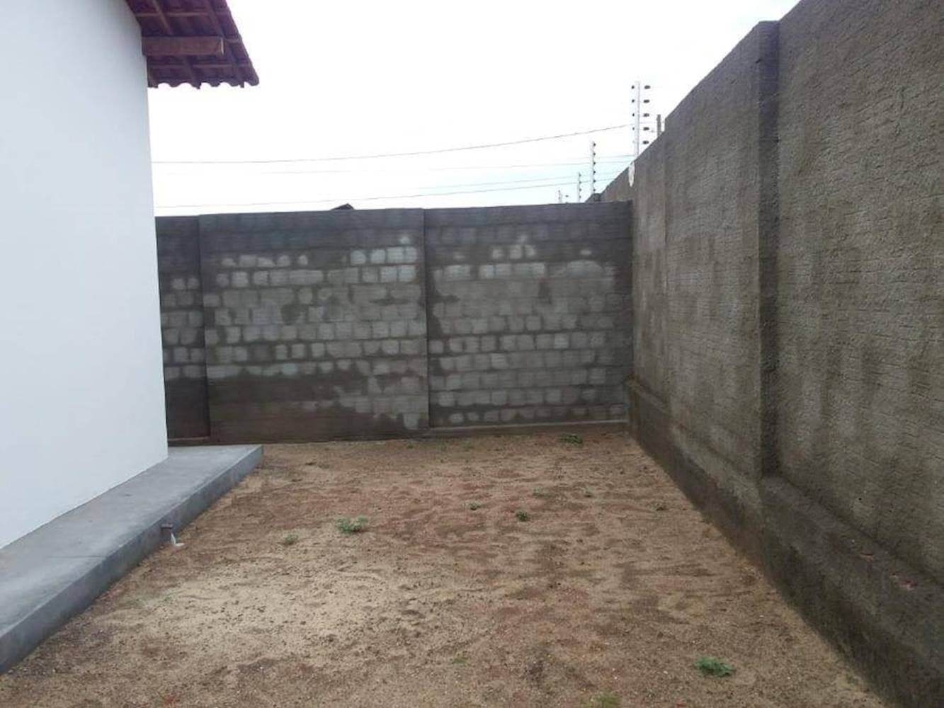 Foto 30 de 30: Casa em leilão em Parnaíba - PI — Casa em  Dirceu Arcoverde - Parnaíba/PI