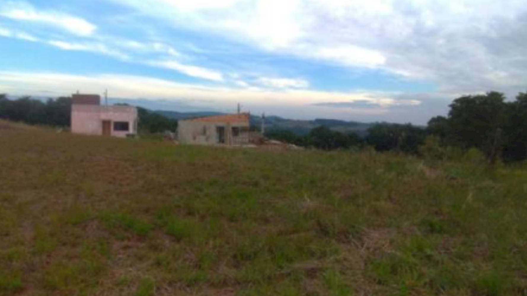 Foto 3 de 7: Terreno em leilão em Herval D'Oeste - SC — Terreno na Vila Germânia - Herval D’Oeste/SC