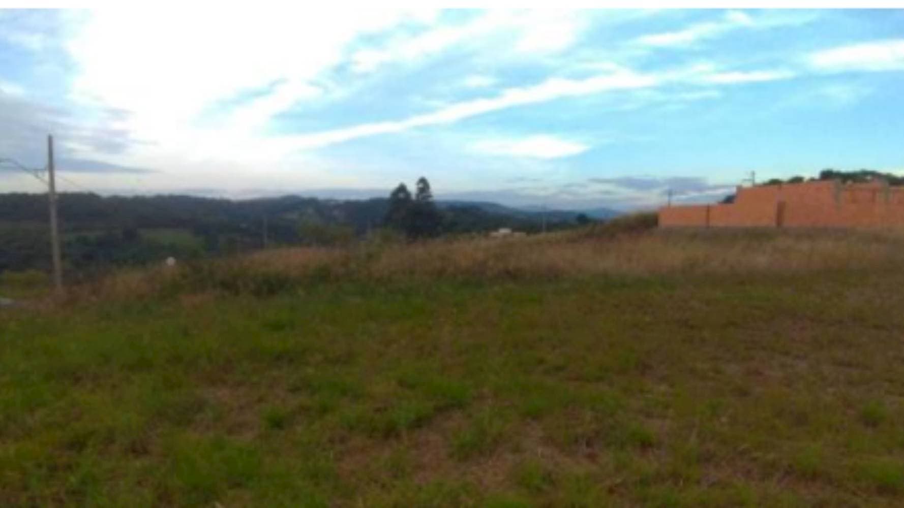 Foto 4 de 7: Terreno em leilão em Herval D'Oeste - SC — Terreno na Vila Germânia - Herval D’Oeste/SC
