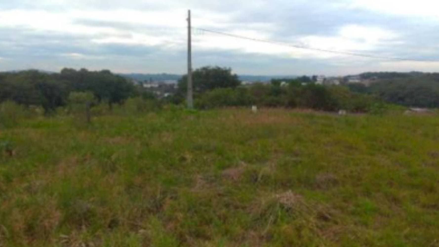Foto 5 de 7: Terreno em leilão em Herval D'Oeste - SC — Terreno na Vila Germânia - Herval D’Oeste/SC