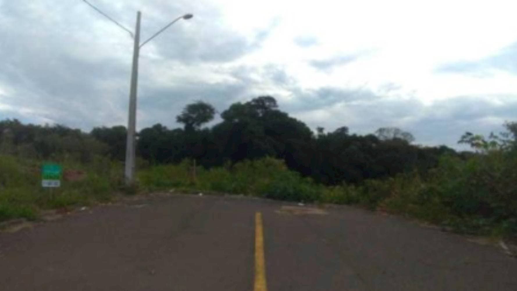 Foto 6 de 7: Terreno em leilão em Herval D'Oeste - SC — Terreno na Vila Germânia - Herval D’Oeste/SC